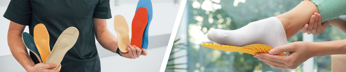 Foot_Insoles Banner