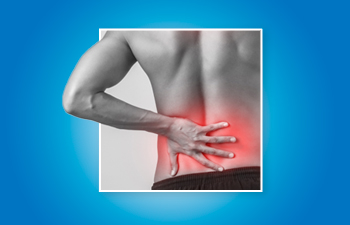 Causes of Lower Back Pain, Diagnosis & Treatments That Work!