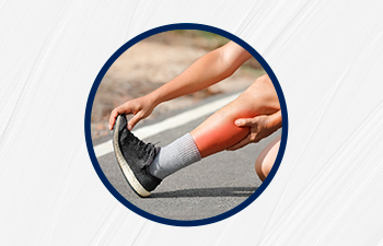 What are the Common Injuries that Sports Medicine Doctors Treat