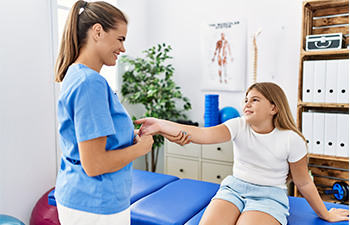What is Pediatric Orthopedics & How to Nurture Children’s Musculoskeletal Health